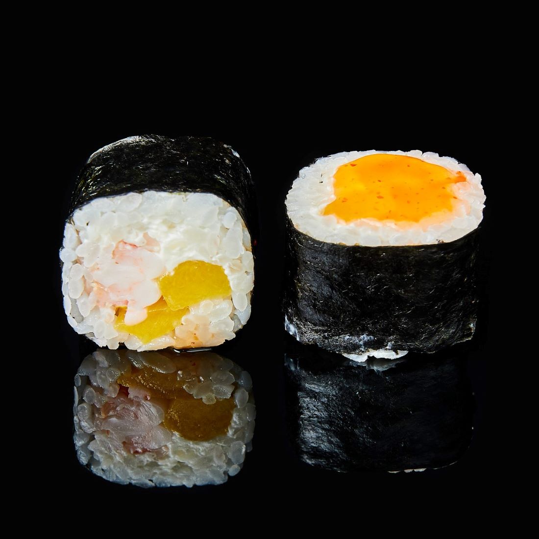 Микки