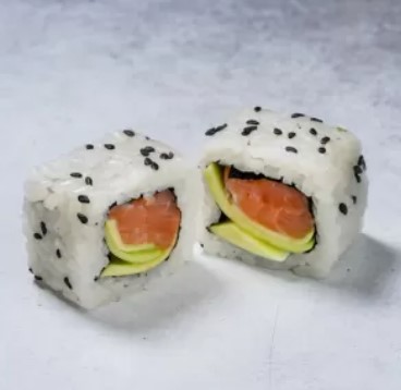 Ями