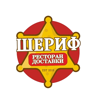 Лого