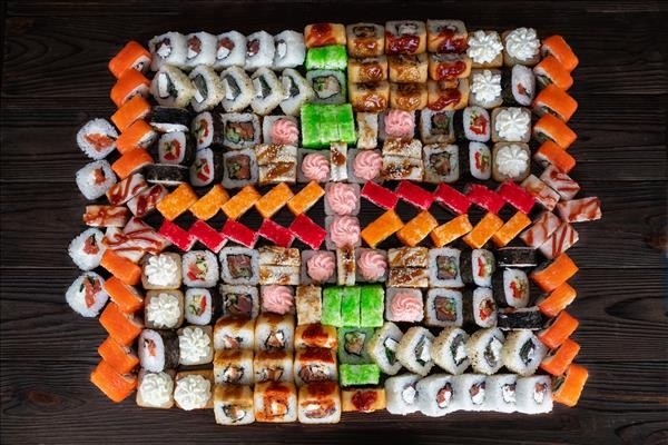 Гулять так гулять Чибис