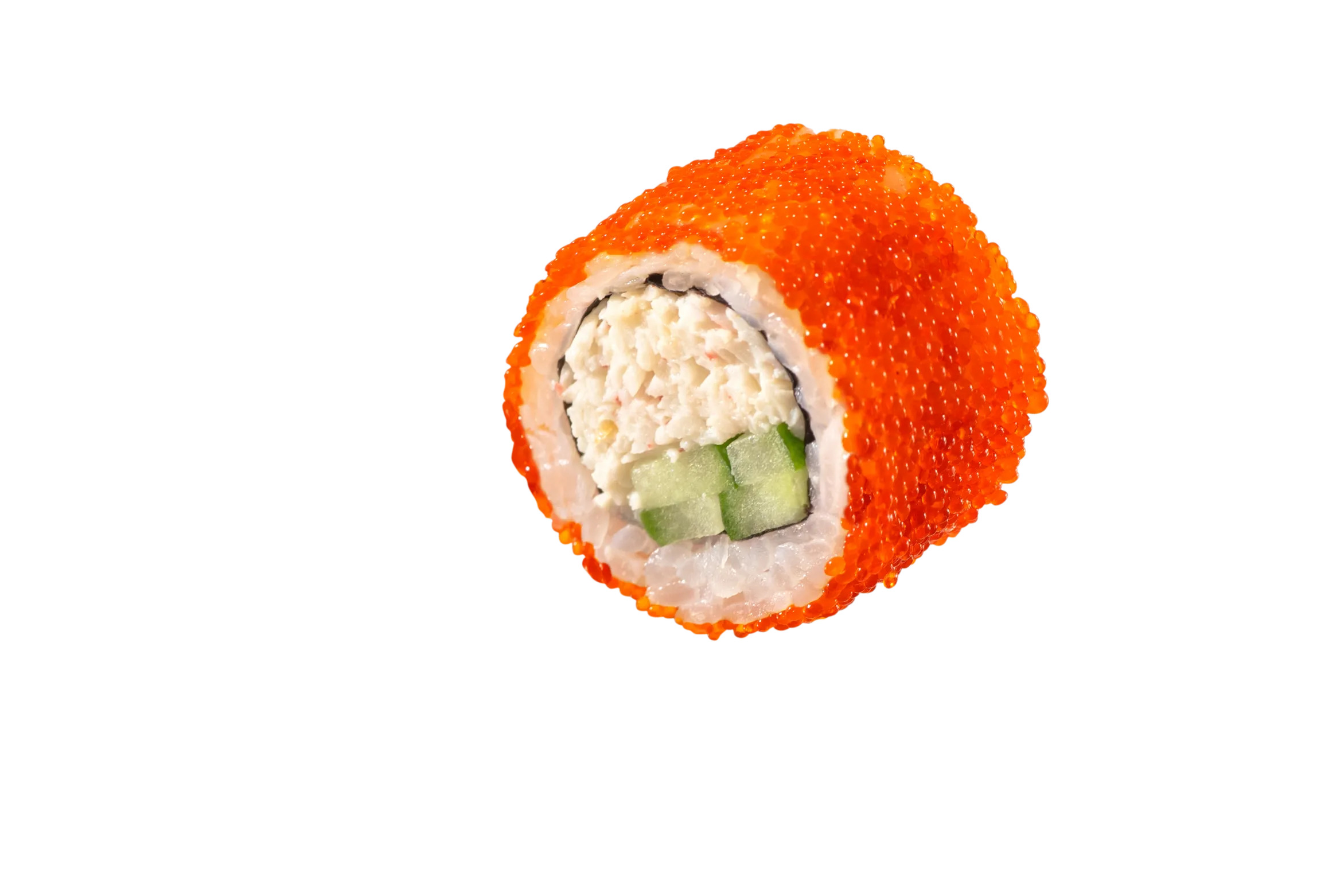 Просто Коля