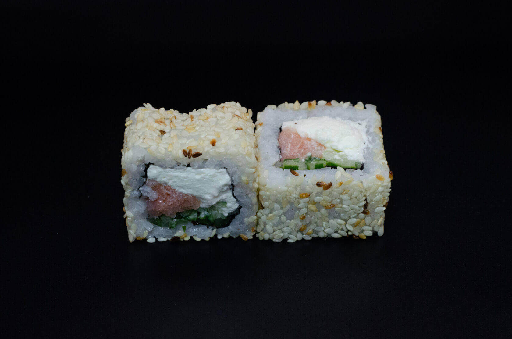 Киото