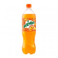 Миринда 1л