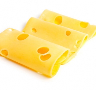 Сыр
