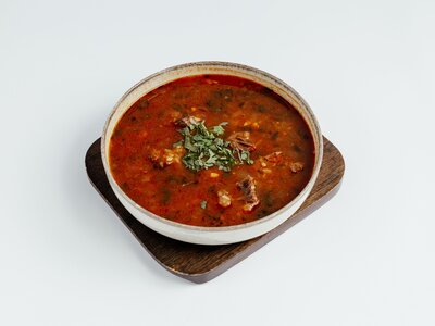 Харчо