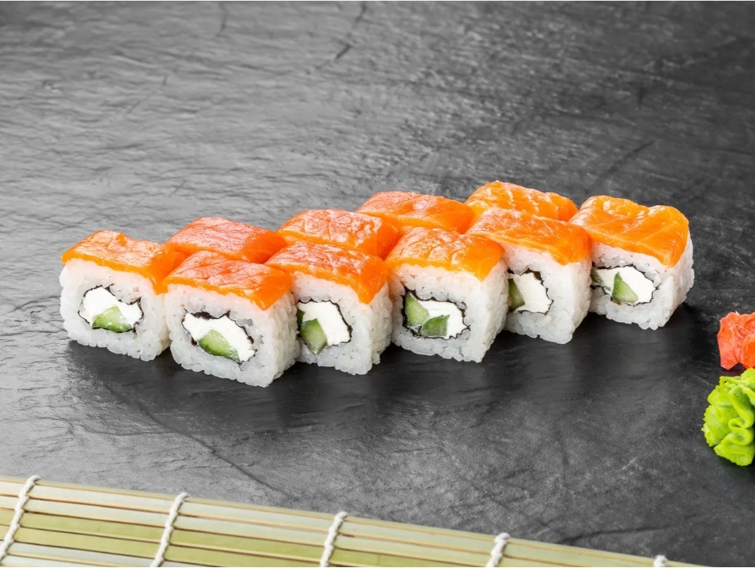 ФИЛАДЕЛЬФИЯ ЛАЙТ