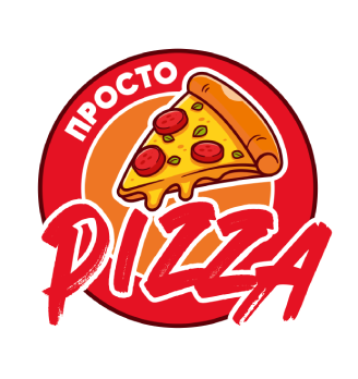 Лого