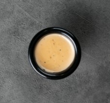 Соус перечный