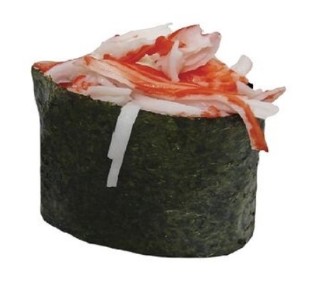 Кани-нигири 1шт