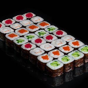 Сет Классический