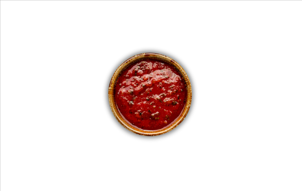 Томатный соус