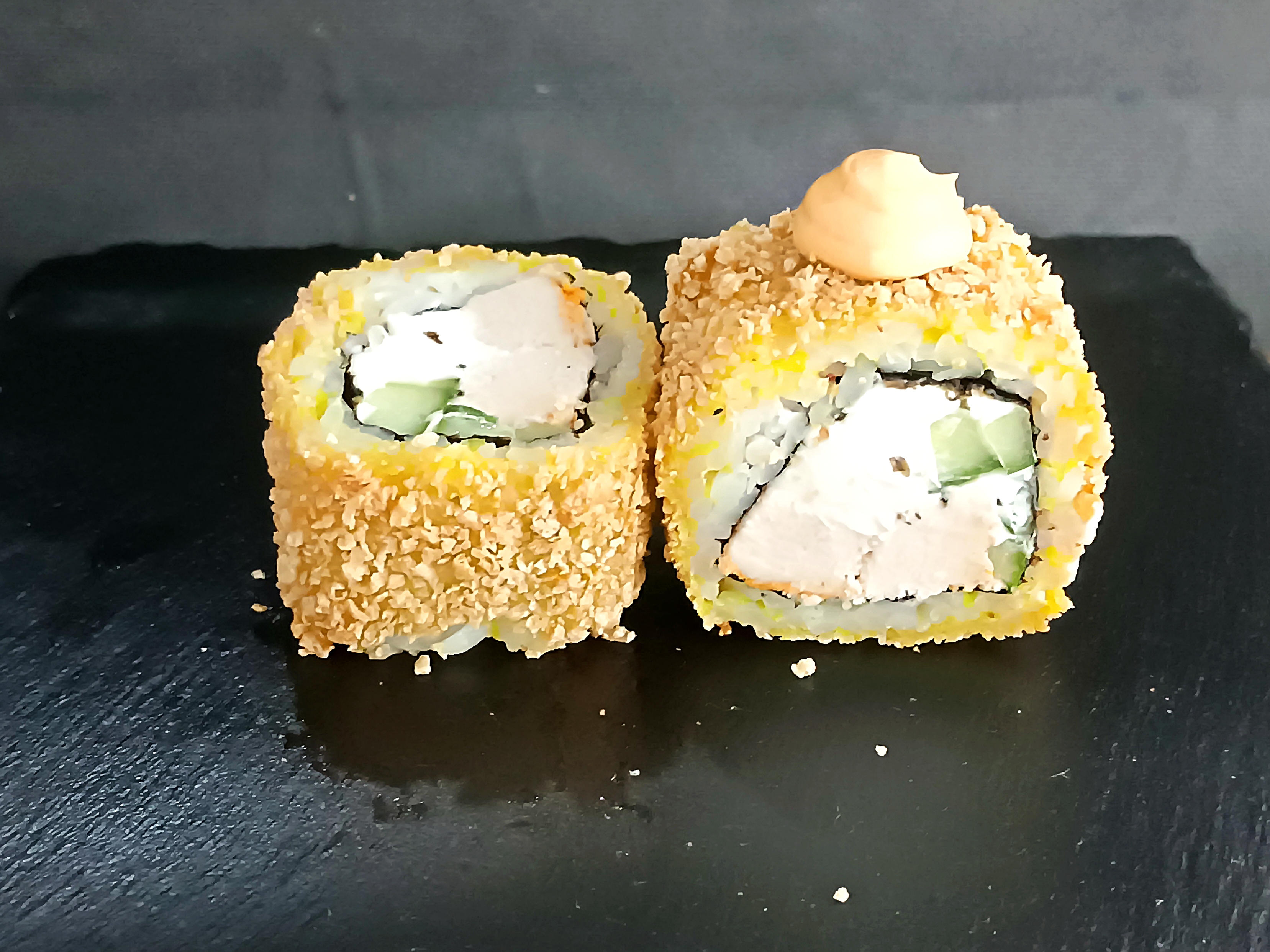 Тори спайси 8шт 