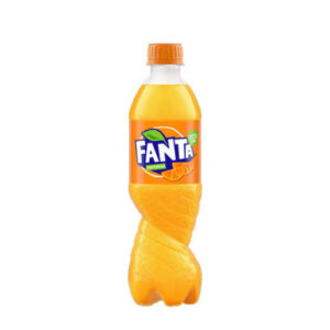 Фанта
