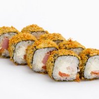 Горячая мексика