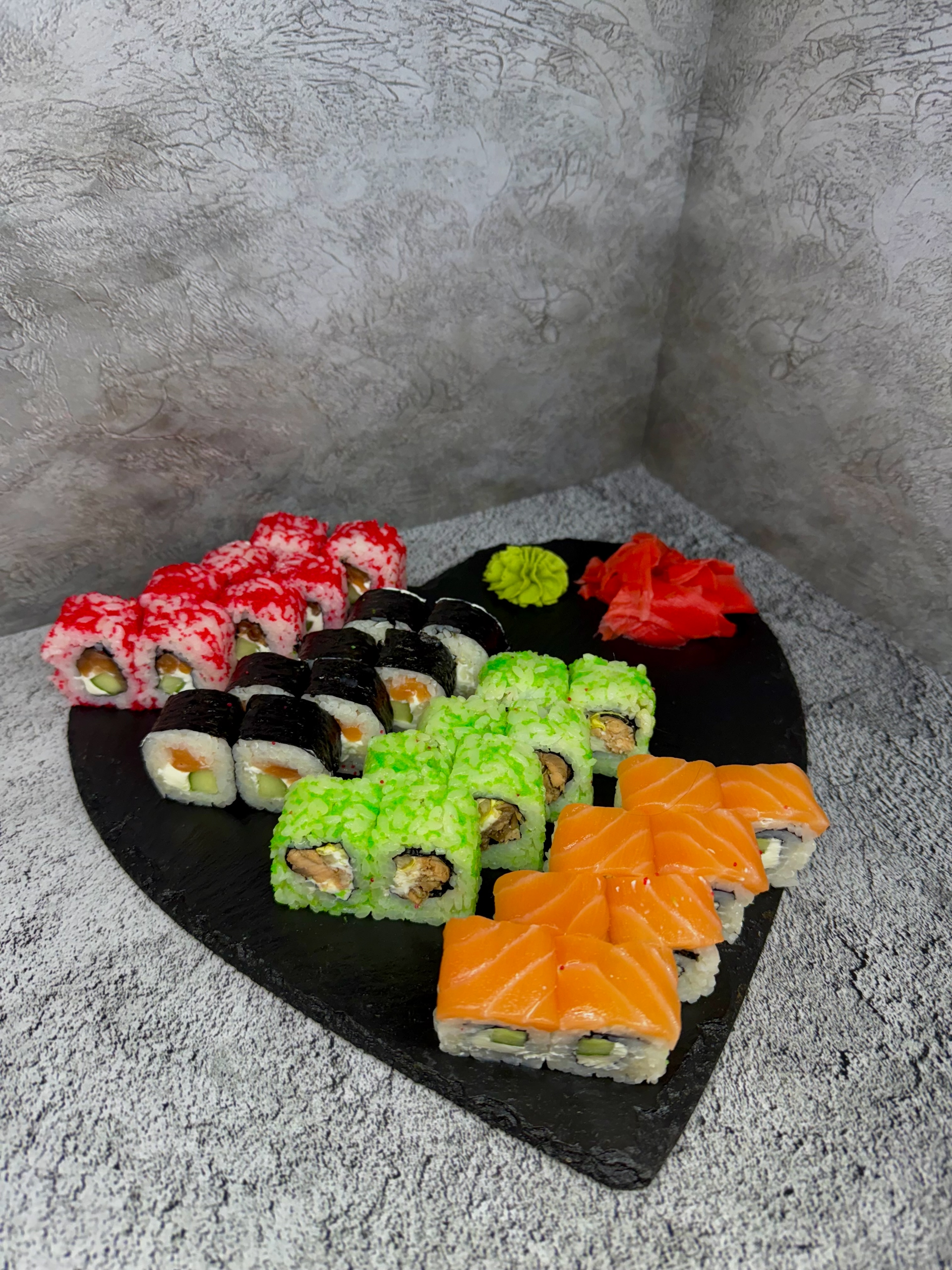 Филадельфия премиум