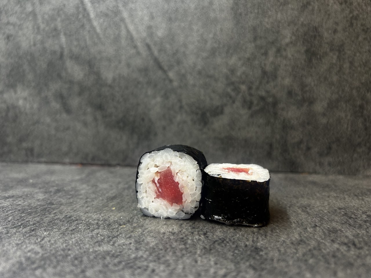 Магура маки (8 шт)