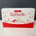 Конфеты Rafaello 90 г