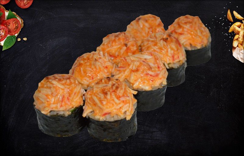 Каби тори