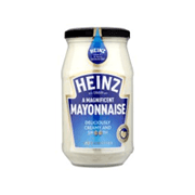 Соус Майонез