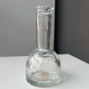 Ваза — бутылочка Геллер 1504