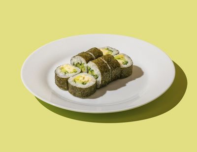 Хэлси
