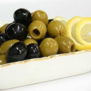 Маслины.Оливки