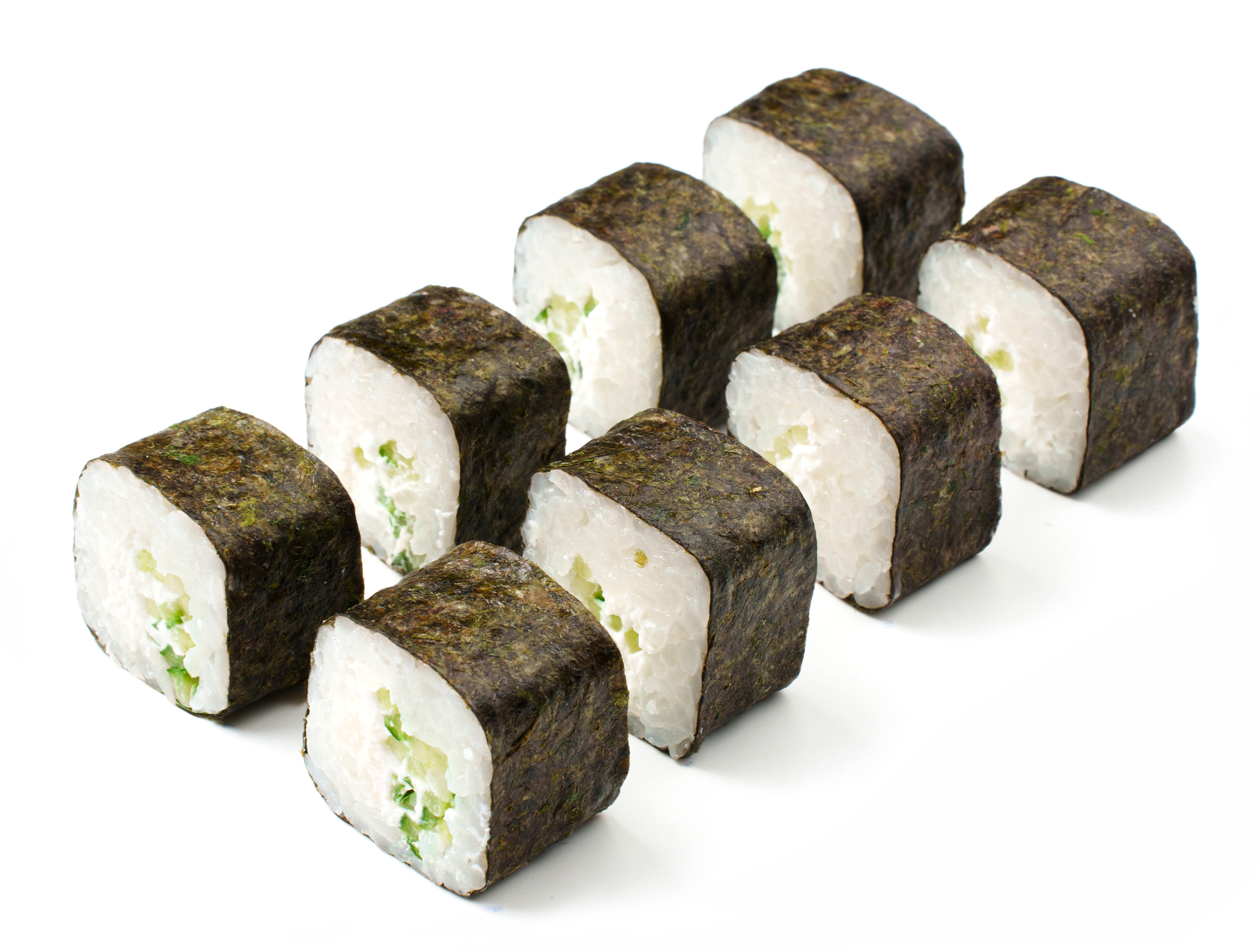 Ролл Капоэйра