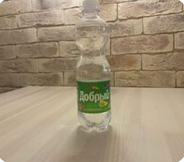 Добрый Лимон-Лайм 0,5