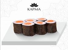 Чукка маки