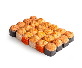 Сет вкуснофф