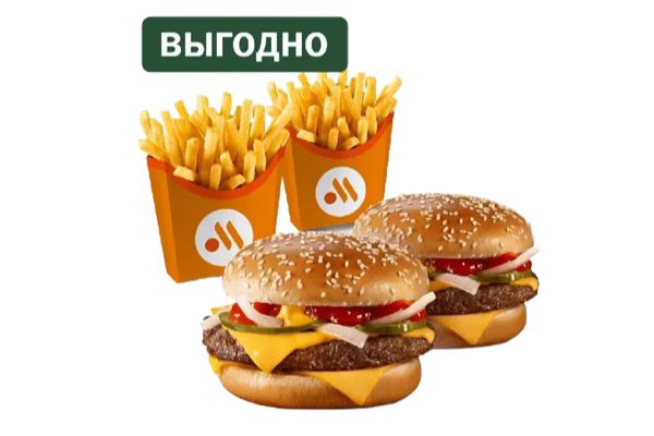Сет Гранд