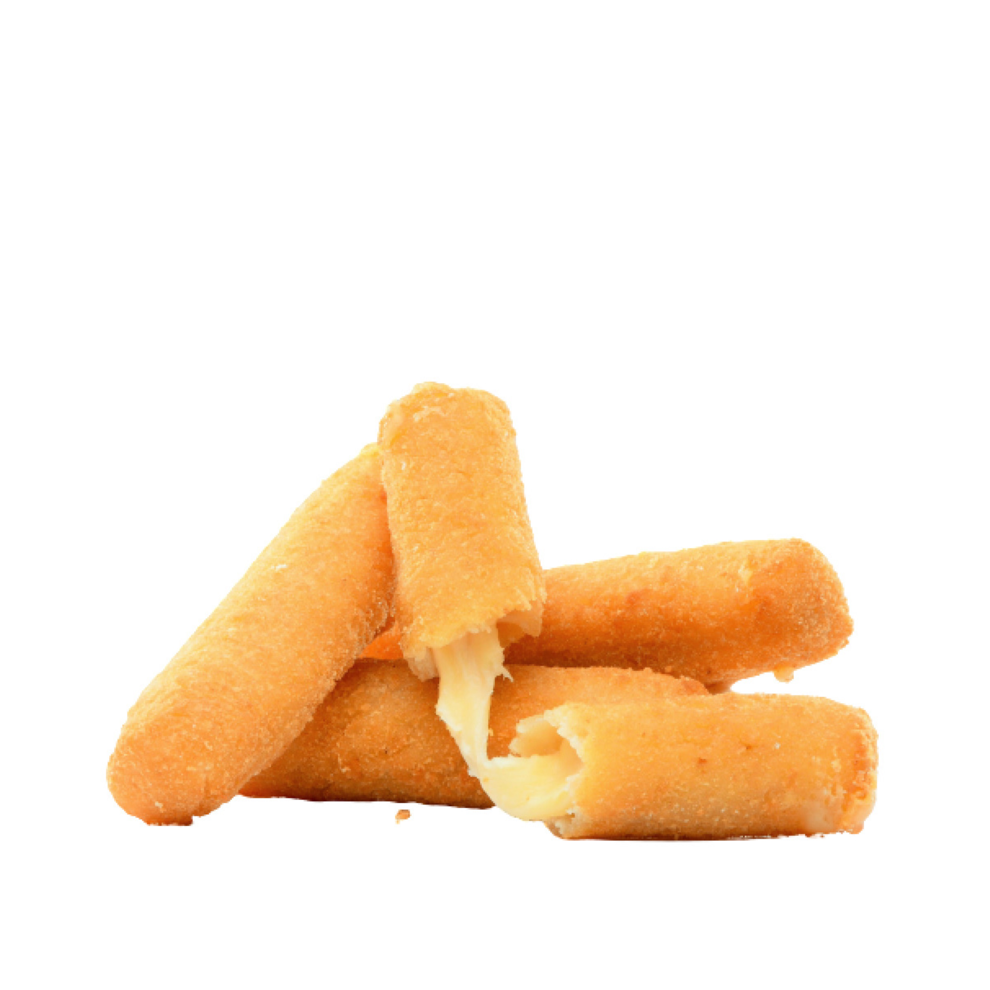 Сырные палочки