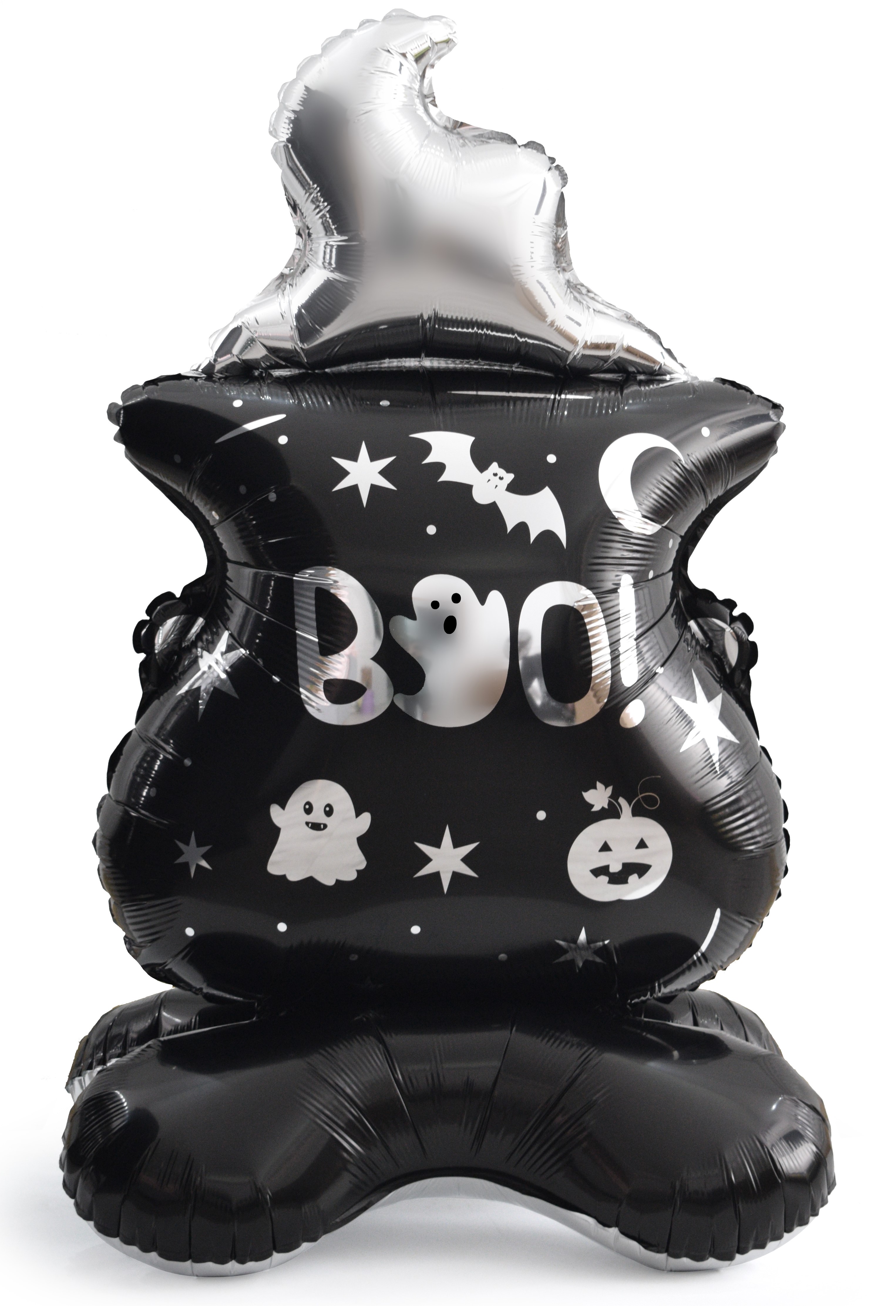 Шар Волшебный котел 147 см