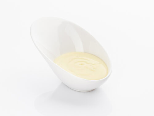 Соус Сгущенка