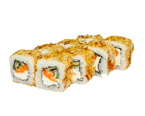 Норвежский