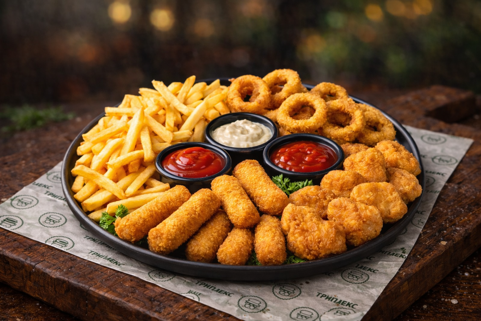 ЗАЖАРЬ МЕНЯ ПОЛНОСТЬЮ