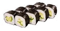 Капа маки