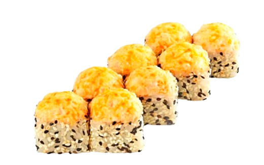 Грация