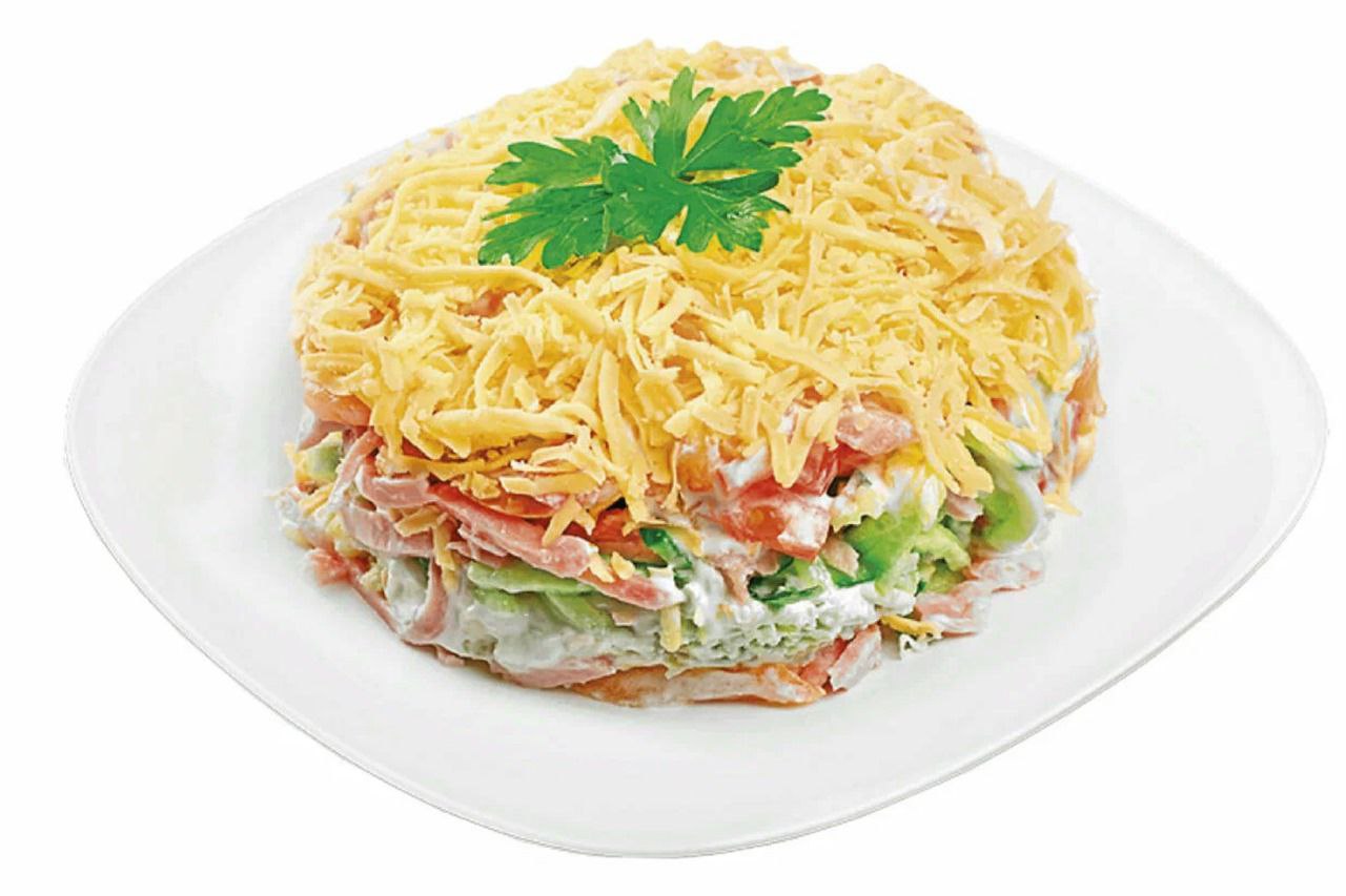 Русская красавица