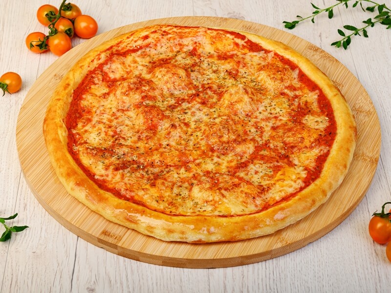 Маргарита Love 35