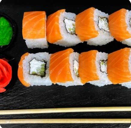 Филадельфия-лайт 24