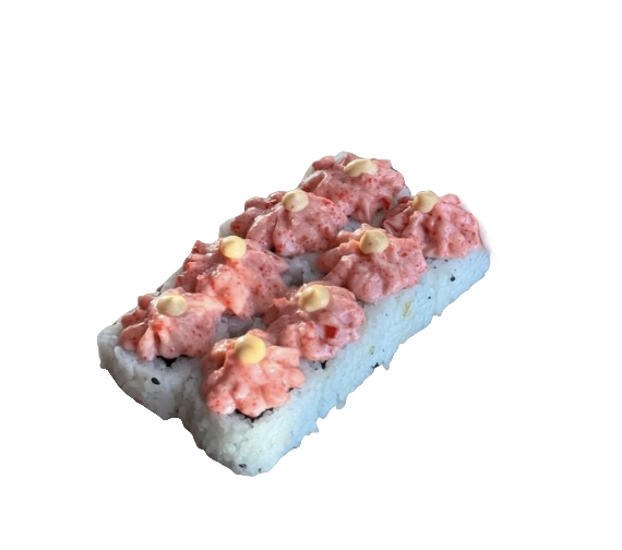 Притяжение