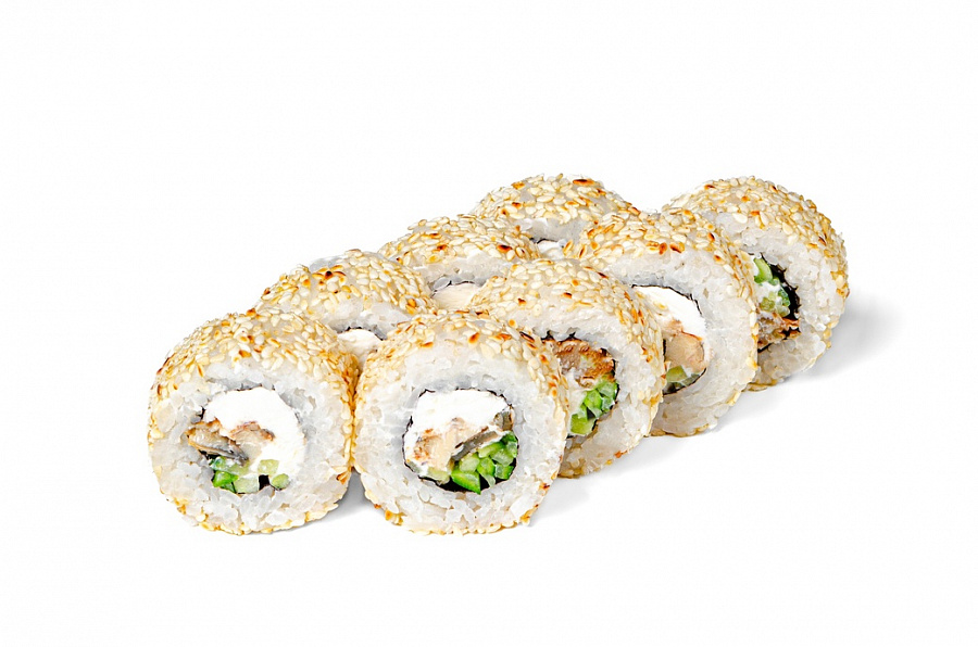 Кабаяки