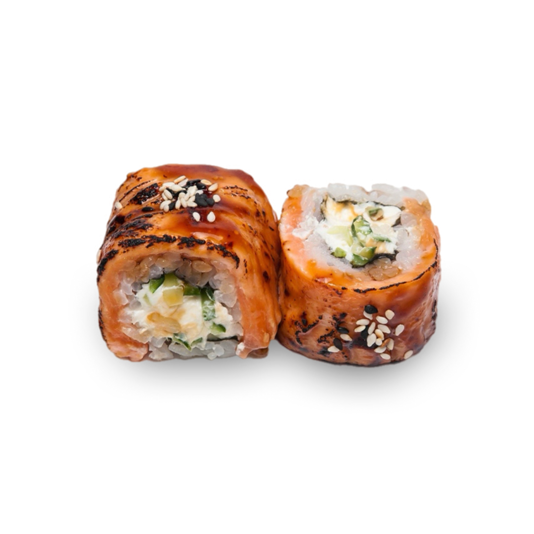 ФИЛАДЕЛЬФИЯ ТЕРИЯКИ