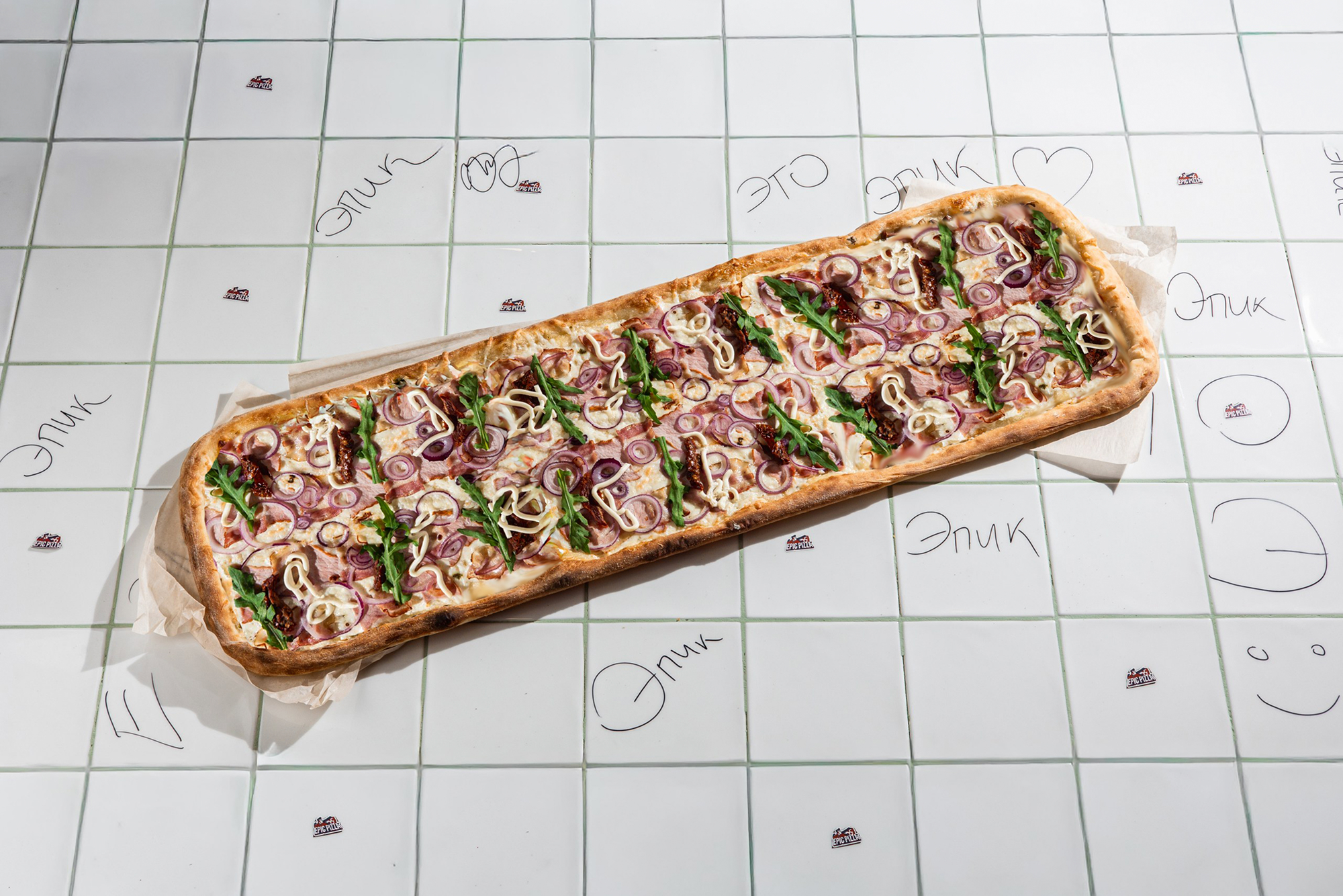 ПЕРФЕКТО МЕТР