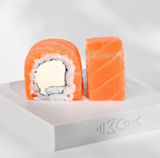 Филадельфия Classic