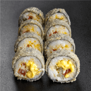 Чиз Хот 4 кусочка