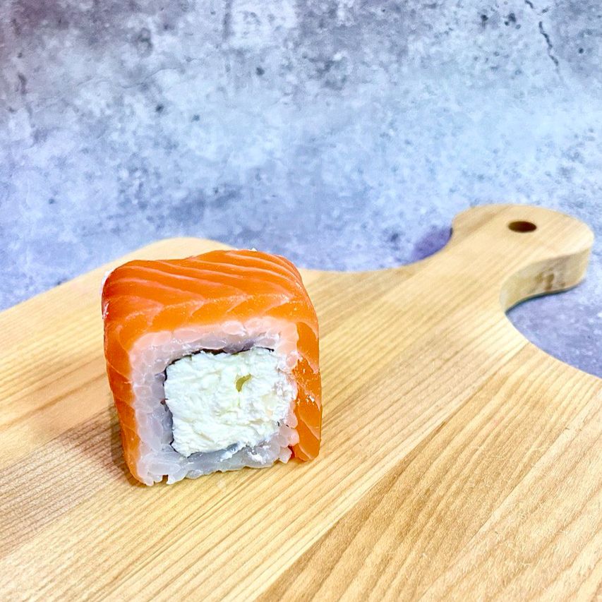 Филадельфия