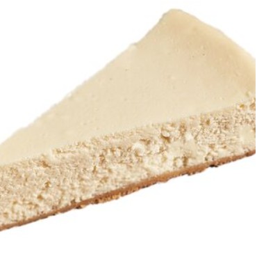 Торт Чизкейк