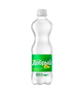 Добрый Лимон 1 л